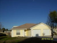 photo for 2111  INDIA PALM DRIVE