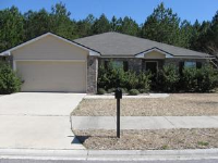 photo for 11273 SILVER KEY DRIVE