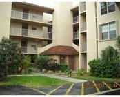 9460 LIVE OAK PL # 205, Davie, FL Main Image