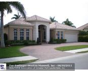 3649 SPANISH OAK PT, Davie, FL Main Image