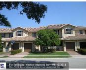 3574 PARKSIDE DR # 3574, Davie, FL Main Image