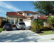 14094 N CYPRESS COVE CR, Davie, FL Main Image