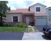 14111 LANGLEY PL, Davie, FL Main Image