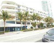 5970 INDIAN CREEK DR # 306, Miami Beach, FL Main Image