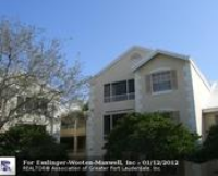 photo for 2871 N OAKLAND FOREST DR # 211