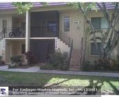 16178 LAUREL DR # 203, Weston, FL Main Image