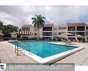 210 LAKEVIEW DR # 102, Weston, FL Main Image