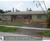 414 SE 13TH DR, Deerfield Beach, FL Main Image