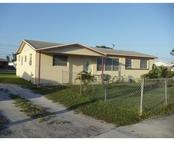 3015 NW 212 ST, Miami Gardens, FL Main Image