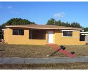 3431 NW 176 ST, Miami Gardens, FL Main Image