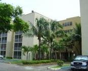 6950 MIAMI GARDENS DR # 2-212, Miami Gardens, FL Main Image