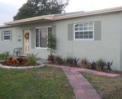 20730 NW 25 AV, Miami Gardens, FL Main Image