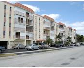 4629 POINCIANA ST # 211, Lauderdale By The Sea, FL Main Image