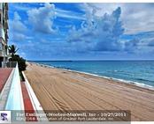 3900 N OCEAN DR # 2E, Lauderdale By The Sea, FL Main Image