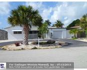 238 CORSAIR AVE, Lauderdale By The Sea, FL Main Image