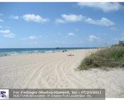 4561 BOUGAINVILLA DR # E, Lauderdale By The Sea, FL Main Image