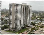 1985 S OCEAN DR # 2 C, Hallandale, FL Main Image