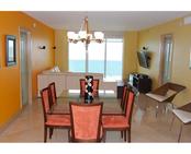 1800 S OCEAN DRIVE # 1502, Hallandale, FL Main Image