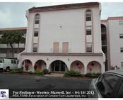 4211 NW 41st St # 304, Lauderdale Lakes, FL Main Image