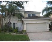 6401 SW 195TH AV, Pembroke Pines, FL Main Image