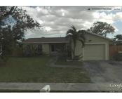 1011 NW 93RD AV, Pembroke Pines, FL Main Image