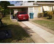 123 SW 6 AV, Boynton Beach, FL Main Image