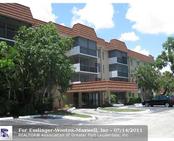 4152 INVERRARY DR # 112, Lauderhill, FL Main Image