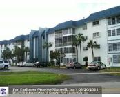 4770 NW 21ST ST # 111, Lauderhill, FL Main Image