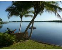 photo for 3829 SW ST. LUCIE SHORES DR