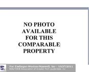 195 N PARK BLVD, Other City Value - Out Of Area, FL Main Image