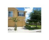 6711 BREEZY PALM DR, Other City Value - Out Of Area, FL Main Image
