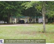 19626 77TH RD, Other City Value - Out Of Area, FL Main Image