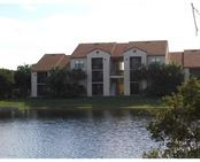 photo for 1205 RESERVE WAY # 305