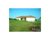 530 N LINDERO ST, Other City Value - Out Of Area, FL Main Image