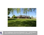 3906 W HOUSELAND CT, Other City Value - Out Of Area, FL Main Image
