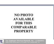 8110 Albacore # 5, Other City Value - Out Of Area, FL Main Image