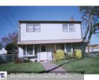 photo for 23 SEAFORD AVE
