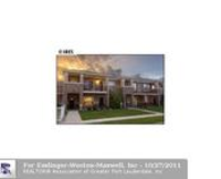 photo for 5014 Northern Lights Dr # B