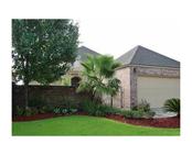 6076 TEZCUCO CT, Other City Value - Out Of Area, FL Main Image