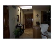 5832 KNOLLWOOD DR NE, Other City Value - Out Of Area, FL Main Image