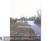 1540 NE 47 AVENUE, Other City Value - Out Of Area, FL Main Image