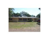 1816 HEDDEN PLACE, Other City Value - Out Of Area, FL Main Image