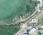 65821 OVERSEAS HIGHWAY#334, Other City Value - Out Of Area, FL Main Image