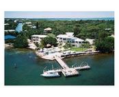 500 BARRACUDA, KEY LARGO, Other City Value - Out Of Area, FL Main Image