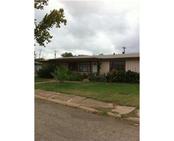 610 LEGGETT DR, Other City Value - Out Of Area, FL Main Image