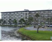 250 JACARANDA DR # 112, Plantation, FL Main Image
