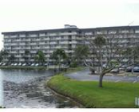photo for 250 JACARANDA DR # 112