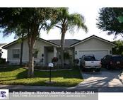 5012 NW 45TH AV, Coconut Creek, FL Main Image