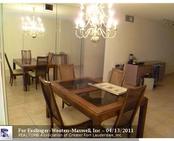 2001 Granada Dr # G2, Coconut Creek, FL Main Image