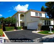 524 NW 47TH LN, Coconut Creek, FL Main Image